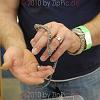 reptilien_016